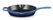 Le Creuset diepe skillet 26 cm azureblauw - afb. 1