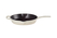 Le Creuset diepe skillet 26 cm meringue - afb. 2