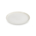 Le Creuset dinerbord coupe 27 cm meringue - afb. 2