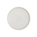 Le Creuset dinerbord coupe 27 cm meringue - afb. 4