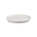 Le Creuset dinerbord coupe 27 cm meringue