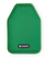 Le Creuset fles koeler bamboo groen - afb. 1