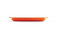 Le Creuset grillplaat Signature oranjerood - afb. 2