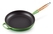 Le Creuset koekenpan Signature 28 cm bamboo groen - afb. 3