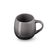 Le Creuset mok coupe 0,32 ltr flint - afb. 2