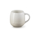 Le Creuset mok coupe 0,32 ltr meringue - afb. 1