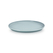 Le Creuset ontbijtbord coupe 22 cm sea salt - afb. 1