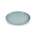 Le Creuset ontbijtbord coupe 22 cm sea salt - afb. 2