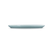 Le Creuset ontbijtbord coupe 22 cm sea salt - afb. 3