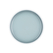 Le Creuset ontbijtbord coupe 22 cm sea salt - afb. 4