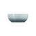 Le Creuset ontbijtkom coupe 16 cm sea salt - afb. 3