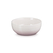 Le Creuset ontbijtkom coupe 16 cm shell pink - afb. 1