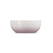 Le Creuset ontbijtkom coupe 16 cm shell pink - afb. 3