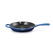 Le Creuset ronde skillet 20 cm azureblauw - afb. 4