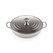 Le Creuset Signature 3-ply provencaalse sauteerpan 30 cm 4,3 ltr - afb. 3