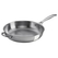 Le Creuset Signature 3-ply sauteerpan 28 cm met tegengreep - afb. 1