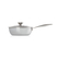 Le Creuset Signature 3-ply sauteuse 20 cm 1,9 ltr - afb. 5