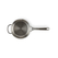 Le Creuset Signature 3-ply steelpan 20 cm 3,8 ltr met tegengreep - afb. 3