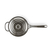 Le Creuset Signature 3-ply steelpan 20 cm 3,8 ltr met tegengreep - afb. 4
