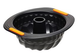 Le Creuset tulbandvorm 22 cm