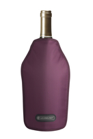 Le Creuset fles koeler bordeaux