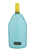 Le Creuset fles koeler caribbean blue - afb. 1