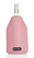 Le Creuset fles koeler shell pink - afb. 1