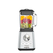 Magimix Power blender 3 zilvergrijs 1000 Watt - afb. 1