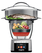 Magimix stoomopzet Cook Expert 5,5 ltr - afb. 4