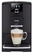 Nivona koffiemachine 790 Mat zwart/chroom - afb. 2