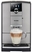 Nivona koffiemachine 795 Titanium/chroom - afb. 2