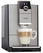 Nivona koffiemachine 795 Titanium/chroom - afb. 3