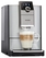 Nivona koffiemachine 799 Rvs/chroom front - afb. 3