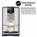 Nivona koffiemachine 799 Rvs/chroom front - afb. 1