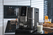 Nivona koffiemachine 8103 Titanium kleur - afb. 2