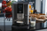 Nivona koffiemachine 8103 Titanium kleur - afb. 4