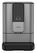 Nivona koffiemachine 8103 Titanium kleur - afb. 1