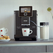 Nivona koffiemachine 960 Mat zwart - afb. 3