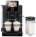 Nivona koffiemachine 960 Mat zwart - afb. 1