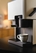 Nivona semi-auto koffiemachine Cube 4 Creme wit - afb. 3