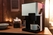 Nivona semi-auto koffiemachine Cube 4 Creme wit - afb. 15