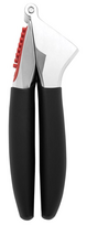 OXO Good Grips knoflookpers 17 cm