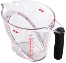 OXO Good Grips maatbeker 1 liter