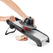 OXO Good Grips mandoline Chef 2.0 21 snijvarianten - afb. 5