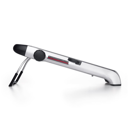 OXO Good Grips mandoline Chef 2.0 Steel 21 snijvarianten - afb. 3