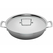 Le Creuset Magnetik provencaalse sauteerpan antikleef 30 cm 4,8 ltr - afb. 1