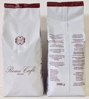 RemiCafe koffiebonen 1 kg Gran Riserva Superiore Oro Puro