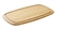 Scanpan bamboe snijplank 50 x 30 cm - afb. 3