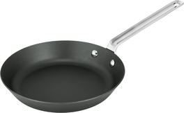 Scanpan Black Iron koekenpan 22 cm