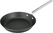 Scanpan Black Iron koekenpan 22 cm - afb. 1